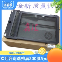 New HP HPM125A 128FN 127FW M126A scanning component head Scanner platform glass