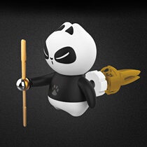 Car car perfume aromatherapy car car fragrance Long-lasting light fragrance High-end female ornaments for men