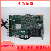 Philips motherboard 40PAL5358 T3 motherboard MSDV3275-ZC01-01 with screen LSC400HN01-G01