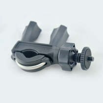 Action Camera Phone Bike Mounting Bracket Type D for GOPRO Phones