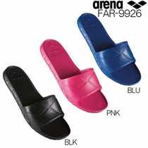 Japanese Arena Arena ultra-light non-slip speed drying slippers