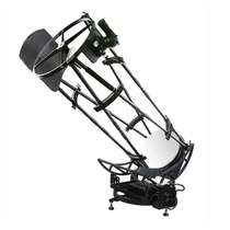 Sindu Sky-Watcher Dawson DOB18 inch 20 inch manual automatic DOB18GOTO DOB20GOTO