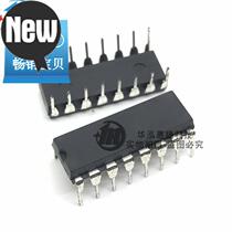 teda4e665 baseband color delay line chip TV color dynamic integrated circuit