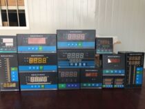 HWP-C403 HWP-C403 C703 C703 C804 C804 C803 C804 TS804 T803 T803 T803 C804-01-0-HL-P