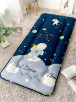 Upper And Lower Bunk Beds Special Mattress Beds Bedding Bunk Beds Student Dormitory Shelving Bed School Thick Upper And Lower Bed