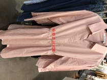 MECITY womens 2019 spring new elegant fashion slim waist lace dress 544594