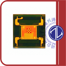 TSL45315CL(SENSOR OPT AMBIENT 4CHIPLED) original stock