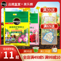 Melody tree Universal Nutrition soil vegetables and fruits green plant rose potted rose rose rose rose rose rose rose meat plant flower soil