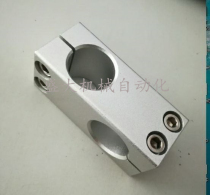 Manufacturer direct selling plated rod optical axis hard flexible shaft guide shaft to figure customized processing to replace Jardat Missmii