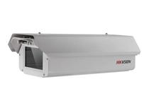 SeaConway sees brand new original DS-1321HZ outdoor 15-inch gun machine Shroud Shade a lot of spot