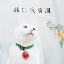 Anti-lost collar pet identity card cat dog tag decorations small and small puppies cute dog supplies six cats customized