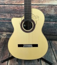 X85 discount Cordoba Cordoba Fusion5 12 14 GK studio Signature classical guitar 39 inches
