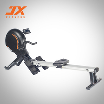  JX rowing machine Home rowing sports training fitness equipment Indoor rowing machine