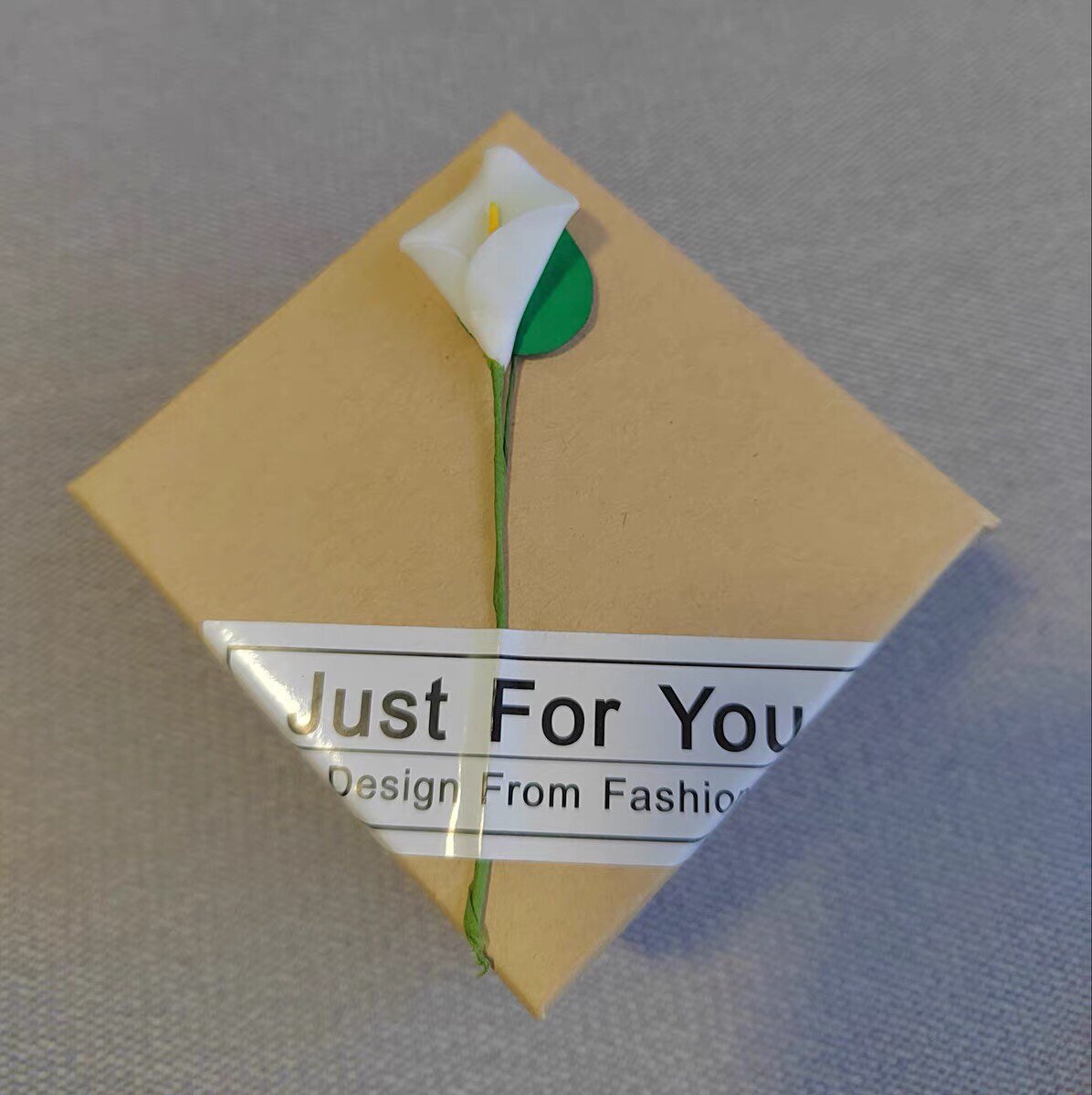 Фото отзыва