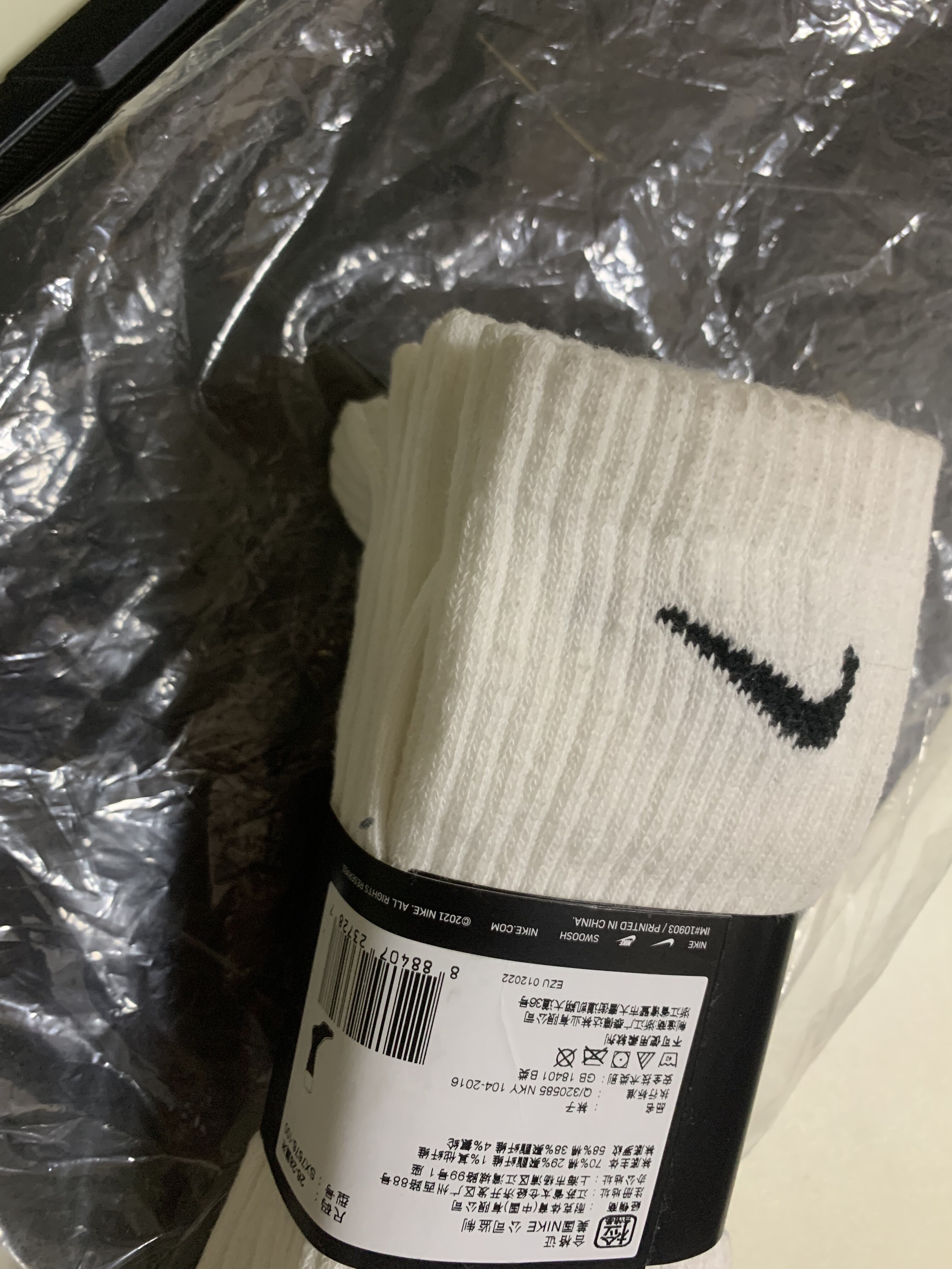 Фото отзыва