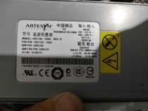 IBM X3500 X3650 server redundant power supply 24R2731 24R2730