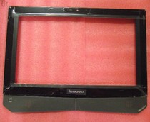 Lenovo b320 b325i 20-inch all-in-one machine host front frame front shell 31050353 31050352