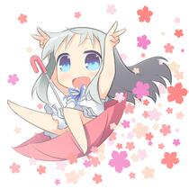 Five Flowers Meow Almighty RMBone Pat on the Replenishment Shipping Cost