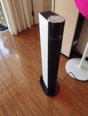 深度测评美的NTH22-18AR怎么样呢?评测好不好?内幕分析评测
