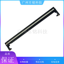 Scanner scanning head for HP HP M375 M475 457dn scanning head scanner