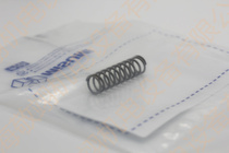 Import round wire spring WM13-10 15 20 20 25 30 35 40 45 50 55 55 65 65 70