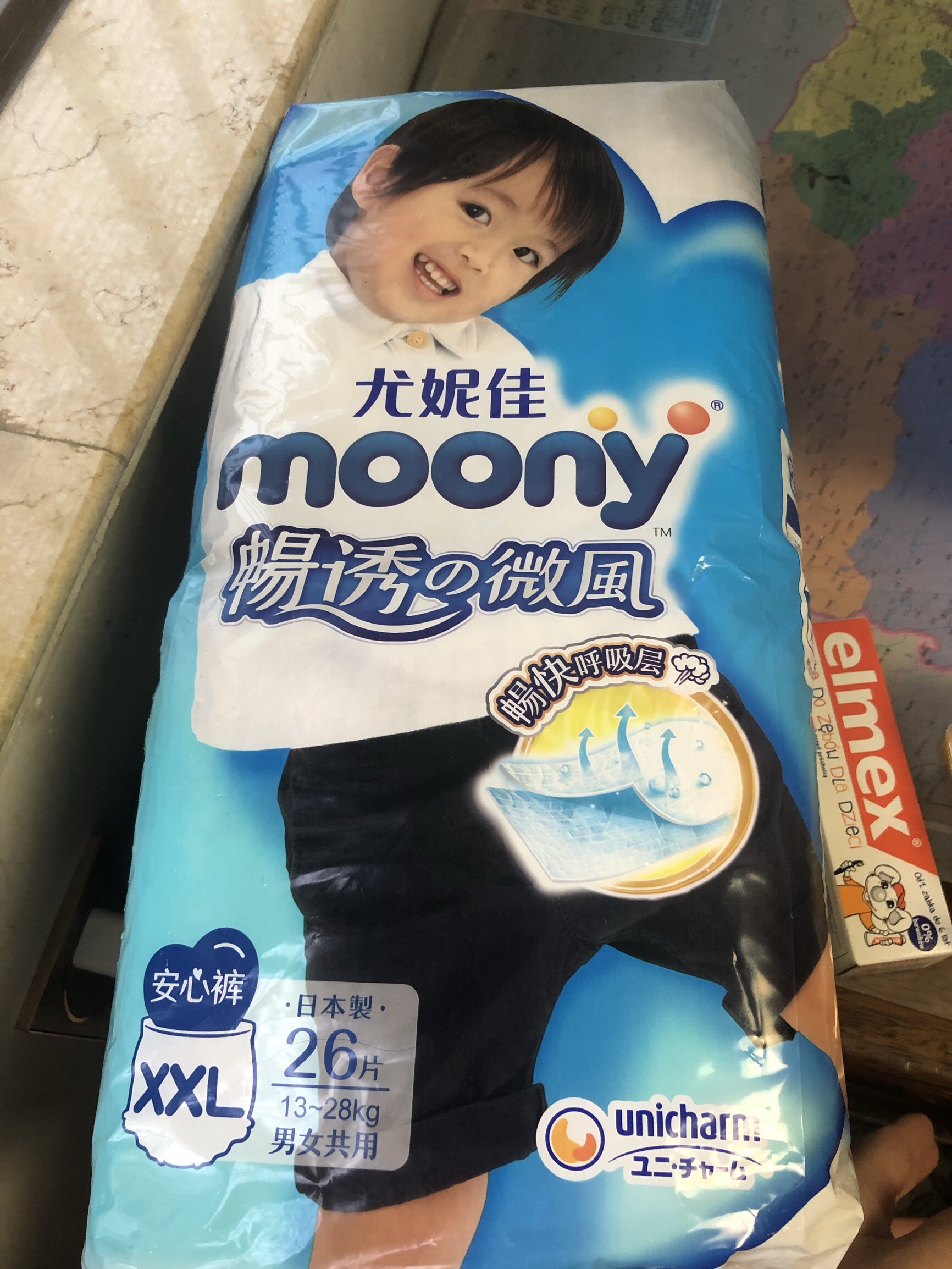 Фото отзыва