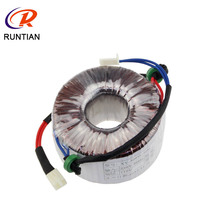 Aojie color Shen Gongzheng Cyber accessories Transformer Inkjet photo UV flatbed machine Polaris Keka power box