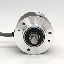 KSP3806-1024-2MHT photoelectric rotating encoder 100 200 360 500 600 1000 2000