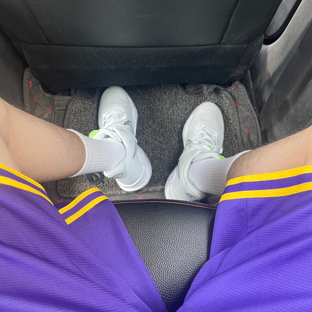 Фото отзыва