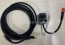 Sea Conn DS-2CD6425FWD-L10 (B) lens (L20 L30 10 20 30 C1) Alternative 6424