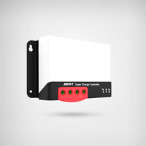 Caravan exclusive MPPT Solar PV Charging Controller 12 24v20a30a40a50a MC2450N10