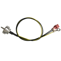 Voltage power cooker accessories CYSB50FC8-100 CYSB50FC89-100 upper cover temperature sensor