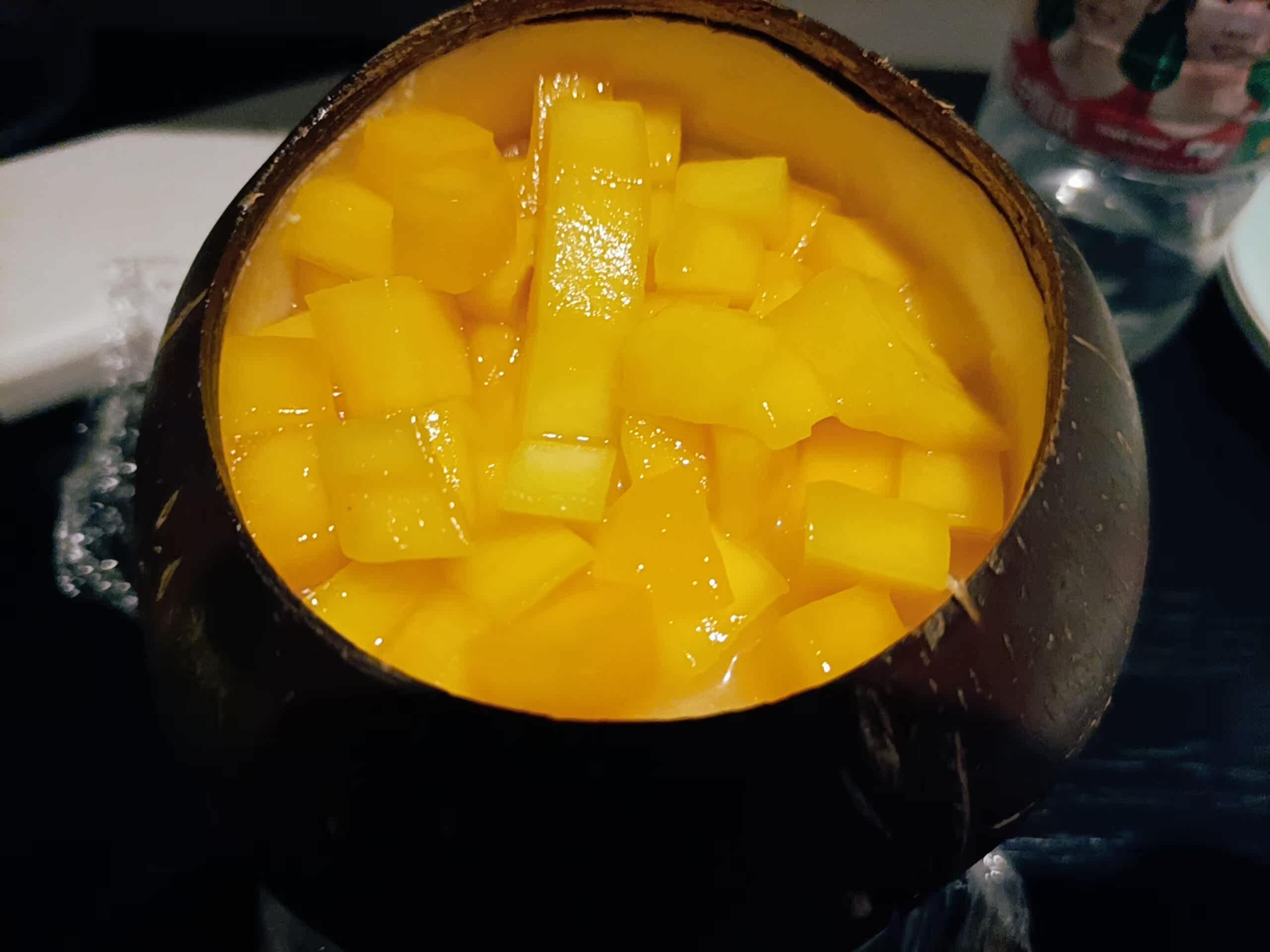 Фото отзыва