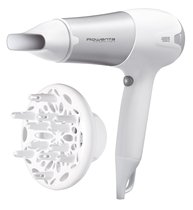 Overseas German Rowenta good luck CV5090 ion hair dryer Powerline