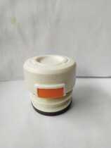 Bullet internal thread bounce switch thermos cup inner cover universal pot cover vacuum accessories leak-proof cup cover