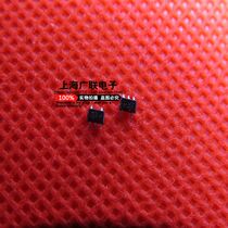 Inverter chip MC74VHC1G08DFT2G screen printing: V2 SOT23-5 package large quantity excellent price