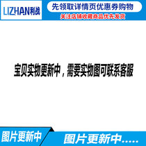 RECTIFIER DIODE 1N4007 IN4007 1A 1200V IN-LINE TAPING BULK DO-41 45MM