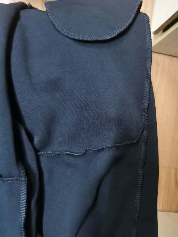 Фото отзыва