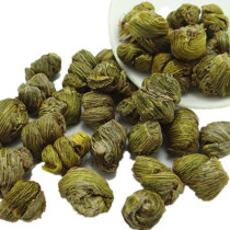 Huoshan iron dendrobium premium one or two maple bucket edible Chinese herbal medicine natural sulfur-free dendrobium tea health tea