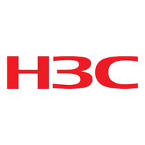 Huasan (H3C)CAB-V35DTE(DB28) with asynchronous serial port (SA)V 35 DTE cable