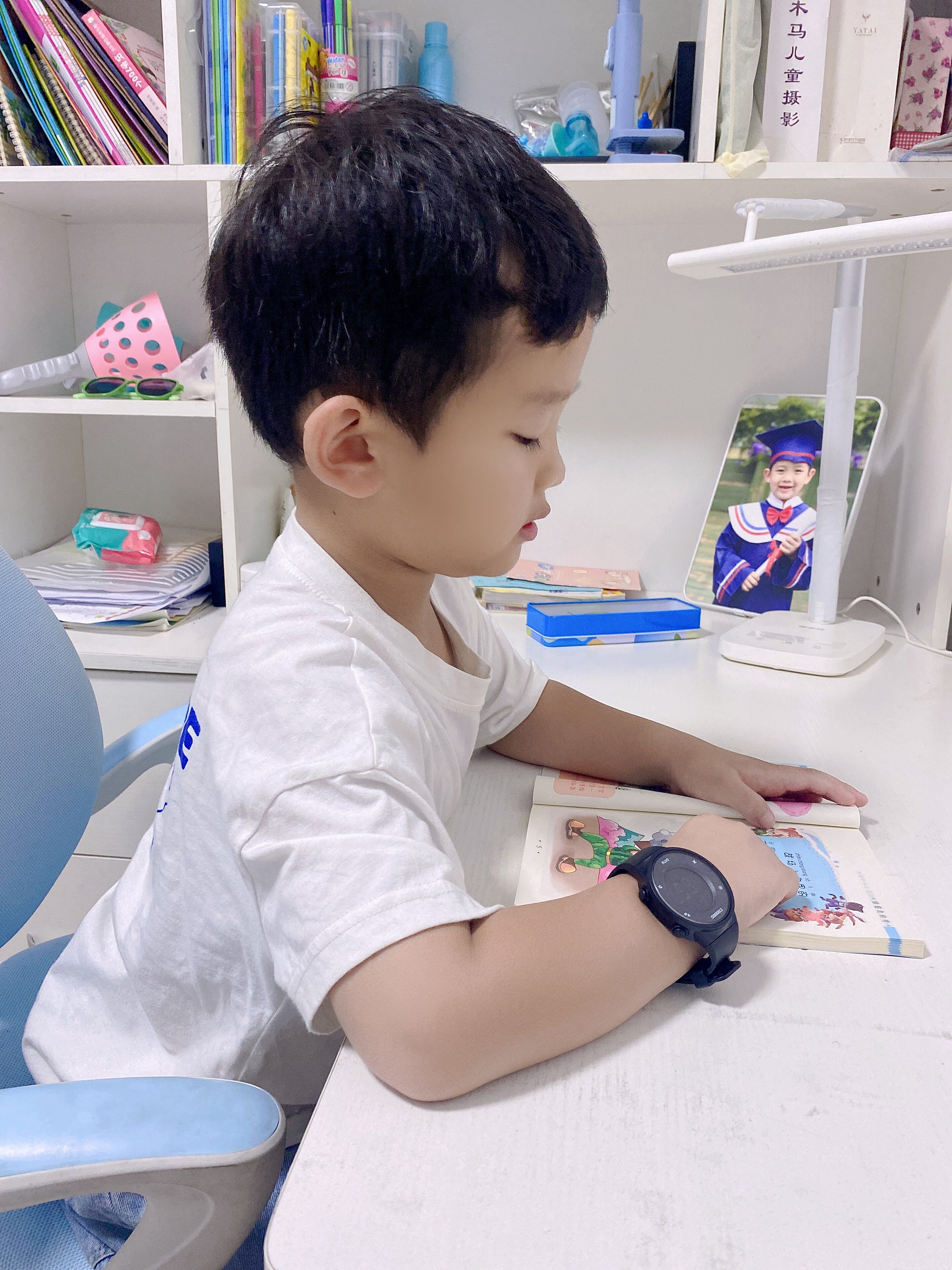 Фото отзыва