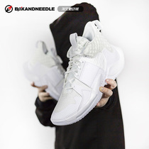 AIR JORDAN WHY NOT ZER0 2 Wee less 2 generations of basketball shoes Mens AV4126-AO6219-101