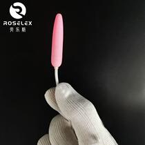  Jump to the egg mute silent go out women spray water outdoor self-defense artifact orgasm passion bed single fun