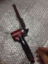 CP Chicago pneumatic tool CP9779 pneumatic belt machine small mini wind belt machine