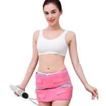 Electric pneumatic pelvic basin with correction with pelvic bone with postpartum shrink and hip collection of hip with front inclined bone separation