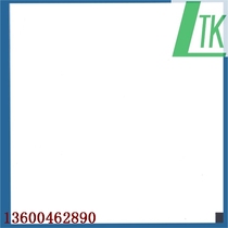 Optoelectronic ECG Drawing EGC9130 ECG Machine Printing Paper 210mmX140mm-150P without grid