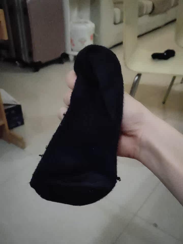 Фото отзыва