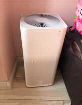 Small air purifier 1 generation 2 generation 2S pro smart formaldehyde haze PM2 5 second-hand smoke suppresses virus