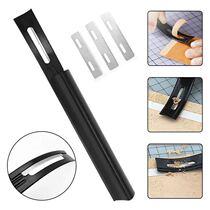American Sharpened Knife Blade Leather Fight Thin Knife Handmade Diy Leather With Thinning Instrumental Peel And Peel Knife