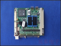 Beijing Spot Research Chinese PC 104 Main PCM-3343 PCM-3343 A1 PCM-3343EF PCM-3343EF